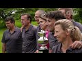 The Ilusion Cup 2018 Highlights | Inside The Game | Golfing World
