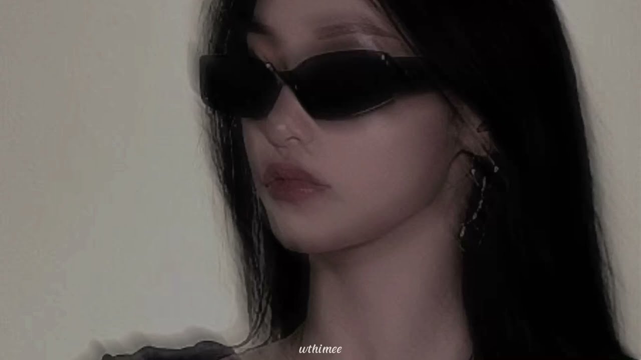 Charlie Puth - We Don’t Talk Anymore ft. Selena Gomez (slowed+reverb)