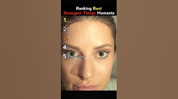 DONT CLICK THE SOUND 😭😭