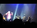 Area Code Nick Jonas NYC Show mp3