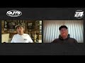 Riders on the hot seat going into Ironman National | Title 24 | Motorsports on NBC