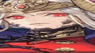 Hey Spongebob But Its Fallen Edelgard Fire Emblem Heroes