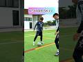 like, comment, and subscribe for more football content! #FootballSkills #Training #FootballTraining