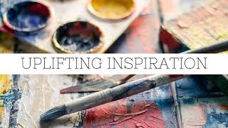 Uplifting Inspiration - Background Music
Royalty Free Uplifting Inspiration Music available to license. Download a high quality link at https://1.envato.market/c/1268190/275988/4415?u=https%3A%2F%2Faudiojungle.net%2Fitem%2Fuplifting-inspiration%2F21395503
Please note: you must license this track to use on your videos, even if they are not monetized.
Licensing FAQ
- Can I use this music in my videos?
Yes! But first you must purchase a license using the link above. It’s very important that you use appropriately licensed music in YouTube videos. Using music without a license could potentially result in a strike against your YouTube channel and possible termination of your channel. Licenses are affordable and easy to purchase.
- Do I need to purchase a license if I use it in a non-commercial video?
Yes. A license must be purchased for all uses of this video.
- Can I just use the music in my video and give you credit?
Unfortunately no. This track must be licensed. After you purchase a license, you are not required to credit us, though it’s always appreciated!
- I thought ‘Royalty Free’ music means I can use it for free.
Royalty Free music doesn’t mean that the track is free. It just means that you won’t have to pay any royalties after you purchase the track. Uplifting Inspiration - Background Music