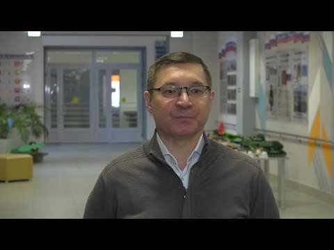 Владимир Якушев отметил важность роли «ЗапСибНефтехима» в промышленном развитии региона