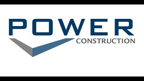 Power Home Video - Our Nature. Our Culture.