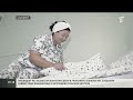 В Шымкенте открылся региональный кардиохирургический центр