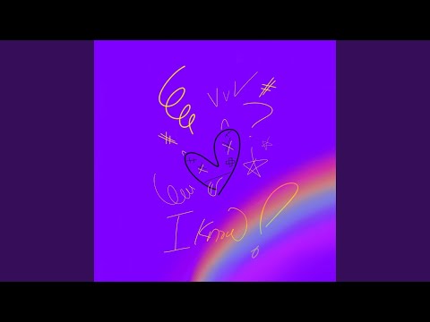 在 YouTube 上观看 I Know Instrumental