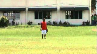 ARHA, SBNCHS Santa Barbara iloilo