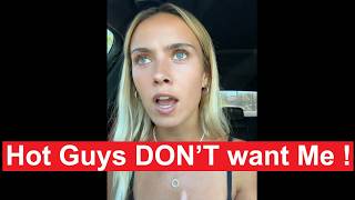 The Reason why Men are Walking Away from Dating (Ep. 729)