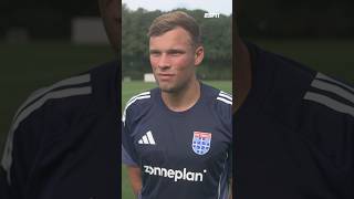 Sidnėjus van Hooijdonkas vėl grįžo į Nyderlandus