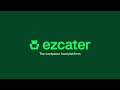 ezCater Rebrands to Reflect Expansion from Marketplace to Enterprise Workplace Food Platform