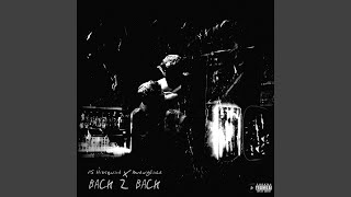 Back 2 Back