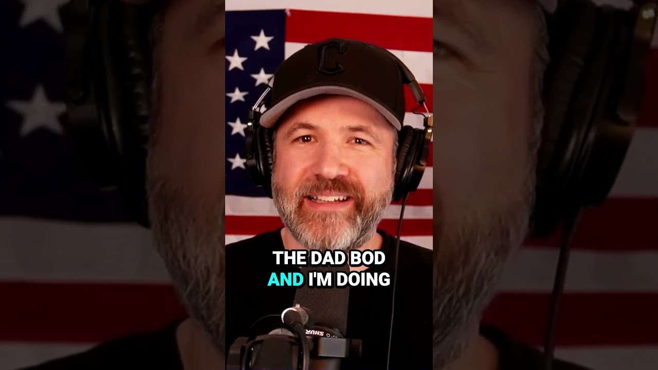 Stacking Wins From the Moment I Wake Up