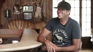 PSE s Behind the Peep with Dave Cousins