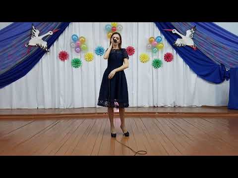 Дмитрук Татьяна На осколках звездопада Теона Дольникова 2020г