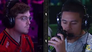 Best Of OpTic Texas Highlights vs Faze Vegas CDL Champs Grand Final 2026