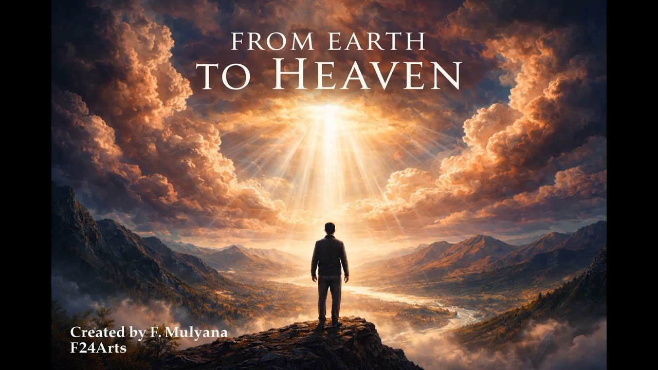 Lumina: From Shadows to Light