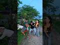 ผัวข้อยตาบอด #ตลก #ขำๆ #คลายเครียด #tiktok #shorts