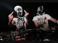 The Bloody Beetroots Romborama Feat All Leather mp3