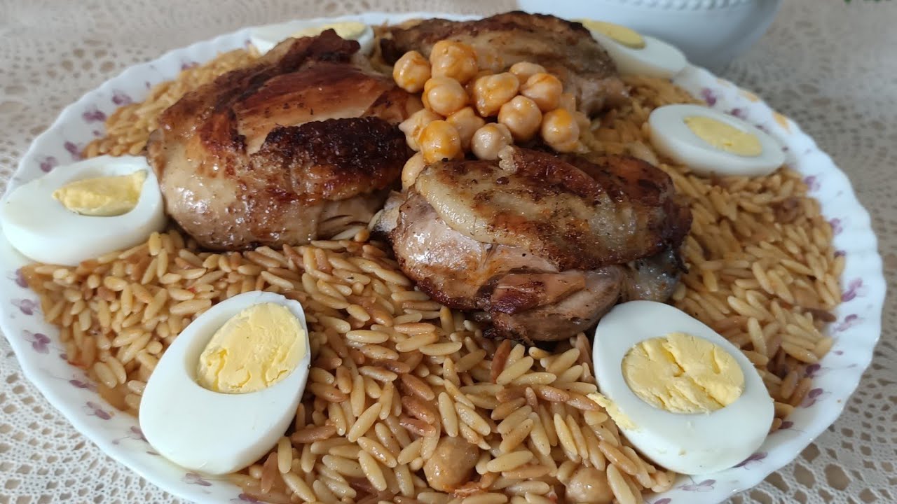 تليتلي بأسهل طريقة للمبتدئات وحد البنة روعة الله يبارك