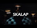 Werenoi x ninho  type beat skalap instru trapsombre2024