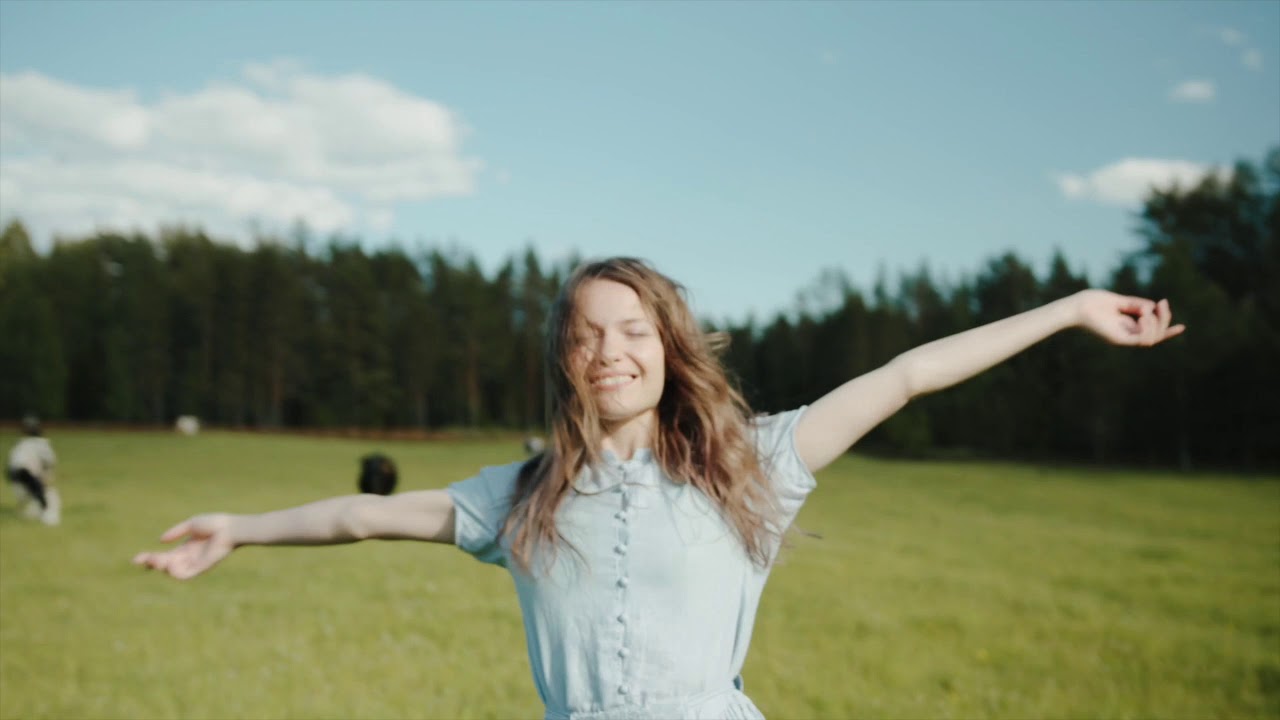 J Leeds Straw Hat and Old Dirty Hank YouTube