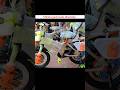 Chhota pack bada dhamaka #ytshorts #youtubeshorts #Suhel Cycle Store