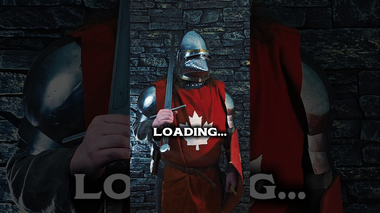 Loading screen tips are so helpful... #medieval #cosplay #skyrim #loadingscreen #gaming