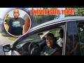 "You Don't Know Your Own Birthday?" — Des Moines Identity Fraud Traffic Stop | Legal Breakdown