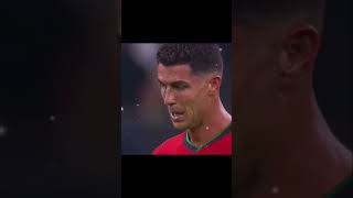 Download Lagu Gif me Like and supsicraib MP3