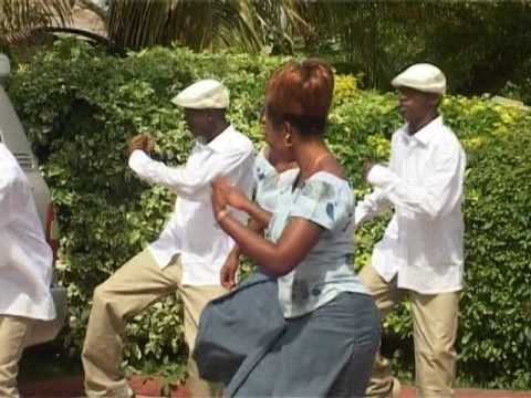 Magreth Magenda Wakati Ni Huu 