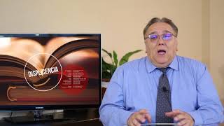 La Displicencia en la correccion