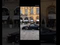 Bugatti super car stunt  attitude status gta5 shorts bugatti viral reels bts technogamerz