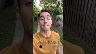 Brevard County going UP 🚀 #brevardcounty #spacecoast #palmbayfl #melbournefl