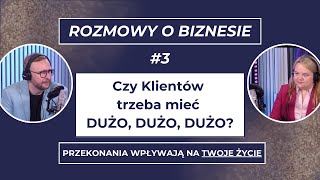 PRZEKONANIA o Sobie i Innych - jak wpływają na TWOJE ŻYCIE?