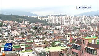 FOREIGNERS' REAL ESTATE SPECULATIONS [KBS WORLD News Today] l KBS WORLD TV 220624