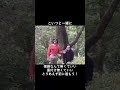 こいつです！！