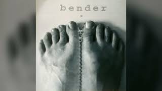 Bender - Joe (Full Album) BEST QUALITY