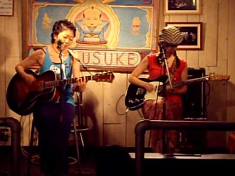 ドナドナ - 国ジャン