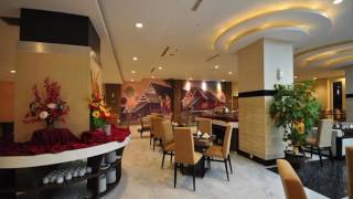 d'Maleo Hotel Makassar - Makassar - Indonesia