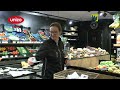 Win-win-win-actie trekking 30 december 2024