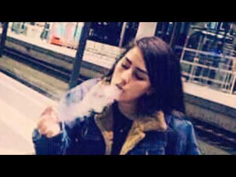 ساقیا بده جامی زان شرابی روحانی امید کندزی دمبوره جدید       نوروز