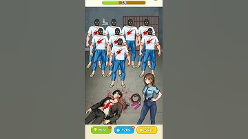 Tricky Minds: Brainy puzzle part 109 #games #game #like #viralshortvideo #viralmusic #viral