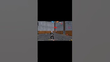 Thumbnail of teh jus #freefire #presetalightmotionffterbarukeren #garenafreefire