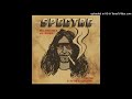 Spectre Drifter The Black Jewel Full EP 2022 