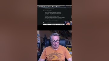 🚀 Unveiling the Future: Meet Arcee Nova, the Ultimate LLM! 🌟