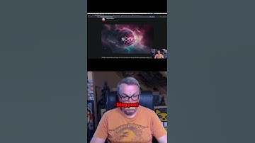 🚀 Unveiling the Future: Meet Arcee Nova, the Ultimate LLM! 🌟