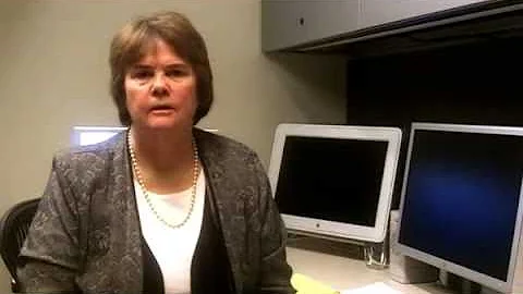 Diane Larsen-Freeman on Techniques & Principles in...