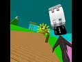 I Made a game ￼￼ in grab￼